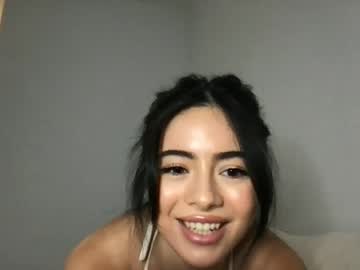 girl
        shygir1_tati cam image #2197550