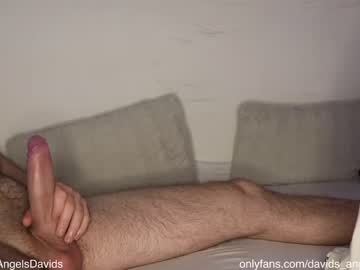 couple
        davids_angelsxxx cam image #3462503