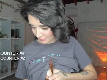 girl
        lonelly_lolly98 cam image #3188286