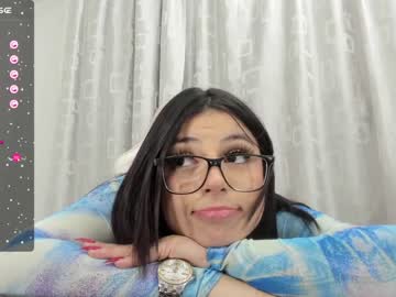 girl
        kaliffa_zoe cam image #3010099
