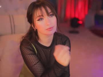 girl
        _1s___ cam image #638489