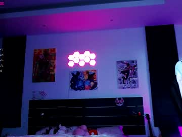 girl
        madnessalise cam image #1973163