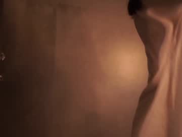 girl
        ms_seductive cam image #1579027