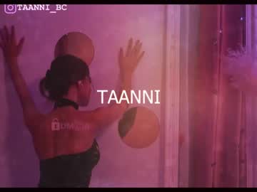 girl
        taanni_bc cam image #2974434