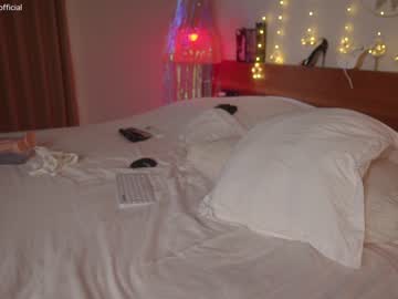 girl
        emilia98xxx cam image #3232885