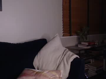 girl
        sleepybabyxo cam image #1135027