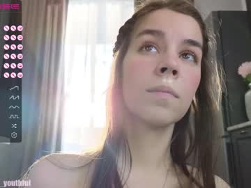 girl
        monika_youthfull cam image #1685924