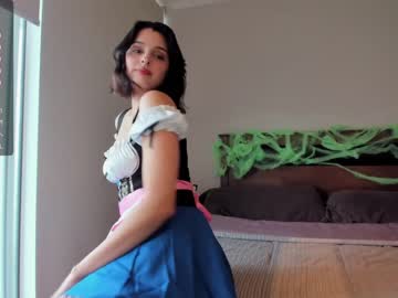 girl
        yourfreakygirl cam image #2663458
