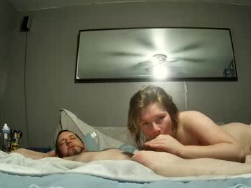 couple Milf & Teen Sex Cam Girls with ryno_n_ken