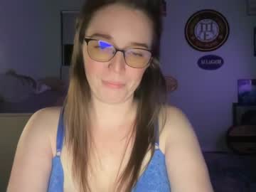 couple Milf & Teen Sex Cam Girls with sweetie6968