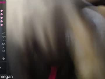 girl
        conymegan cam image #779992