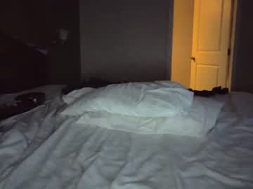 couple
        sillynymph666 cam image #1648833