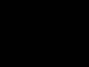 girl
        star_gazing cam image #3184893