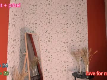 girl
        jenny_ames cam image #497566