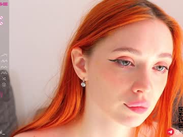 girl
        spring_girls cam image #1827593
