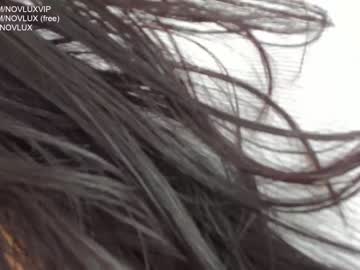 girl
        n_o_v_a cam image #1934145