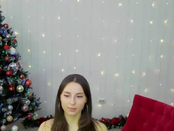 girl
        annesense cam image #420616