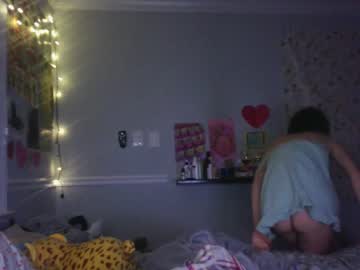 girl
        sabrinaaaxxx cam image #770287