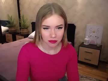 girl Milf & Teen Sex Cam Girls with yourfullmoon