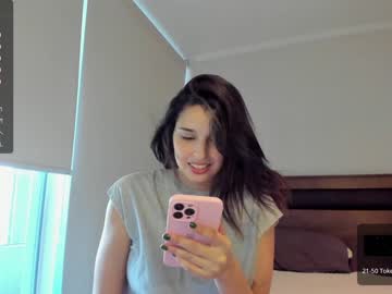 girl Milf & Teen Sex Cam Girls with yourfreakygirl