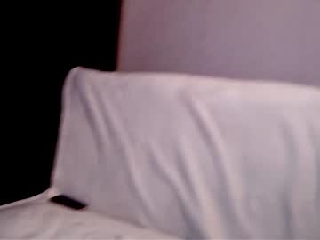 couple
        jaquesxx cam image #427605