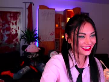 girl
        s3r3ndipity cam image #2727549