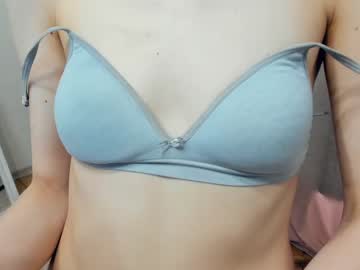 girl Milf & Teen Sex Cam Girls with addicted_to_me_
