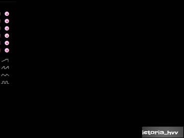 girl
        amelie_bunny_real cam image #1623901