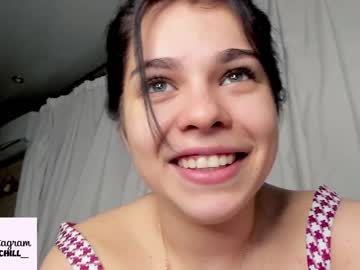 girl
        hot_chill__ cam image #753927