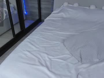 couple
        honeymoon1100 cam image #2715720