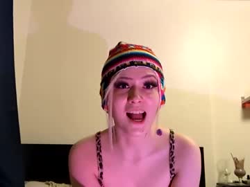 girl
        fairyp0rn cam image #103243