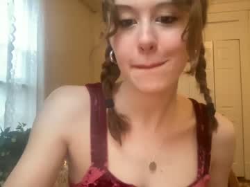 girl
        itsmiralou cam image #1386571
