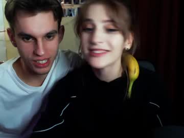 couple Milf & Teen Sex Cam Girls with dead_insidee