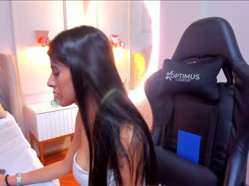 couple Milf & Teen Sex Cam Girls with sasha_and_chris