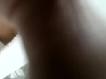 girl
        hornypetitegirl77 cam image #505439