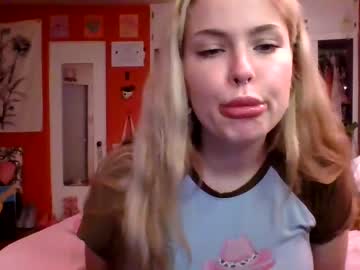 couple
        pinkybabexoxo cam image #1084899