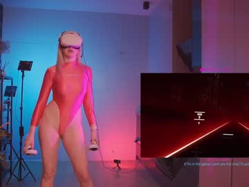 girl
        bronnica cam image #1922935