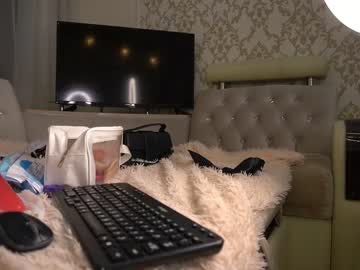 girl
        princessasiana cam image #279022