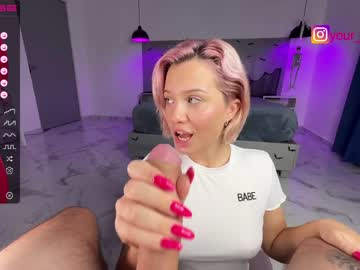 couple
        _blowjob_queen_ cam image #2638502