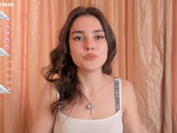 girl Milf & Teen Sex Cam Girls with zlelixiamo