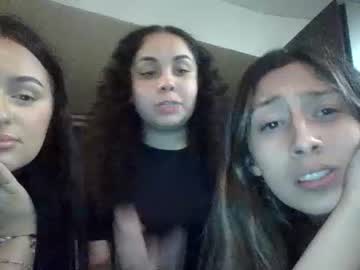 girl
        curlyqslutt cam image #2113184