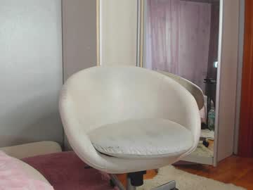 girl
        _mito_69 cam image #1077811