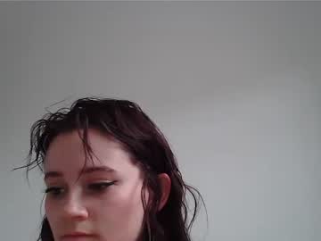 girl Milf & Teen Sex Cam Girls with womanfromvenus