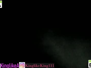 couple
        kinglikea cam image #1245975