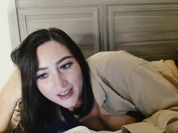 girl Milf & Teen Sex Cam Girls with smexy_bun