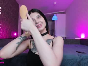 couple
        slamlust cam image #2340590