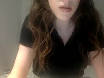 girl
        xprsv cam image #1529670