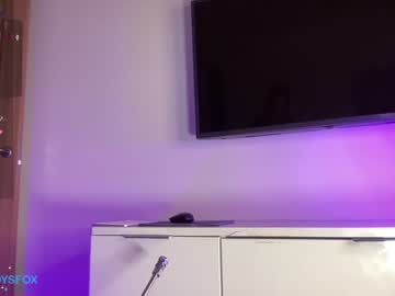 girl
        candysfox cam image #3375823