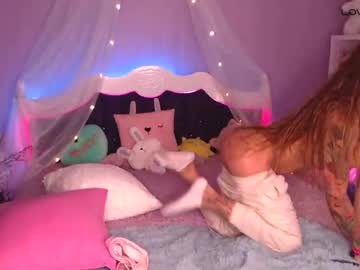 girl
        masha_sexy cam image #2822895