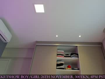 girl
        jeangreybianca cam image #2929182